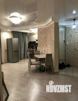 3-к квартира, на длительный срок, 65м2, 9/9 этаж