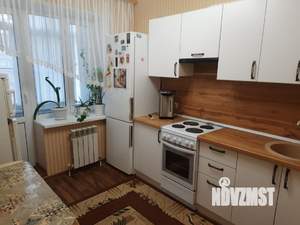 1-к квартира, на длительный срок, 33м2, 6/7 этаж