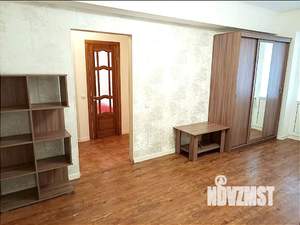 1-к квартира, на длительный срок, 36м2, 9/12 этаж