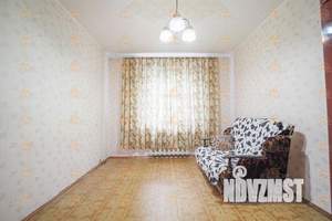 3-к квартира, на длительный срок, 68м2, 1/9 этаж