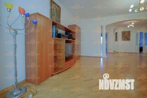 2-к квартира, на длительный срок, 78м2, 3/5 этаж