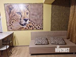 Студия квартира, на длительный срок, 25м2, 8/9 этаж