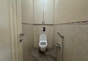 2-к квартира, на длительный срок, 72м2, 7/14 этаж