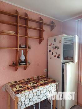 2-к квартира, на длительный срок, 45м2, 7/10 этаж