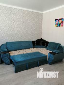 2-к квартира, на длительный срок, 60м2, 12/13 этаж