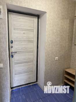 1-к квартира, на длительный срок, 30м2, 3/5 этаж