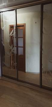 3-к квартира, на длительный срок, 66м2, 3/10 этаж