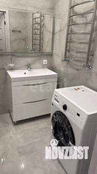 2-к квартира, на длительный срок, 59м2, 20/22 этаж