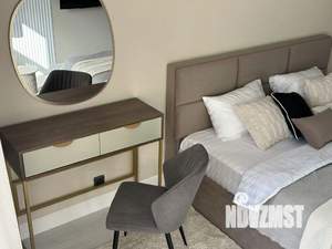 1-к квартира, посуточно, 88м2, 1/1 этаж