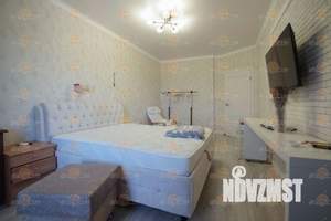 2-к квартира, на длительный срок, 56м2, 13/20 этаж