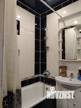 1-к квартира, на длительный срок, 30м2, 10/16 этаж