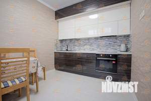 1-к квартира, на длительный срок, 36м2, 13/16 этаж