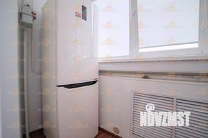 2-к квартира, на длительный срок, 47м2, 2/10 этаж