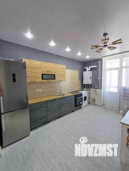 2-к квартира, на длительный срок, 62м2, 9/12 этаж