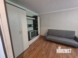 2-к квартира, на длительный срок, 45м2, 1/5 этаж