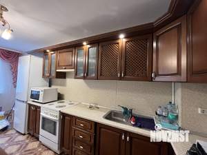 3-к квартира, на длительный срок, 70м2, 3/9 этаж