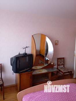 2-к квартира, на длительный срок, 52м2, 7/9 этаж