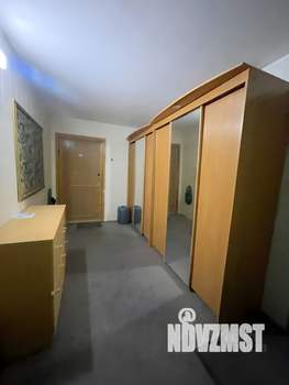 2-к квартира, на длительный срок, 60м2, 3/9 этаж