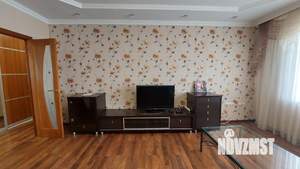 2-к квартира, на длительный срок, 80м2, 8/10 этаж