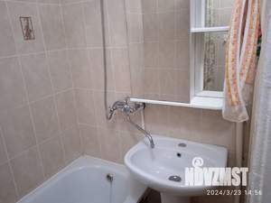 2-к квартира, на длительный срок, 52м2, 5/9 этаж