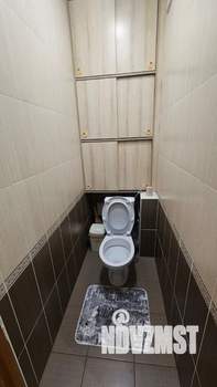 2-к квартира, на длительный срок, 60м2, 3/5 этаж