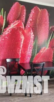 1-к квартира, на длительный срок, 52м2, 9/10 этаж