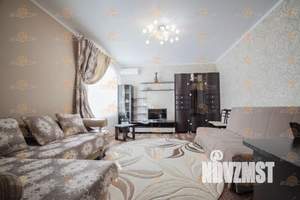 1-к квартира, на длительный срок, 50м2, 3/12 этаж