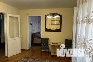 Фото квартиры в аренду (7)