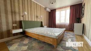 2-к квартира, на длительный срок, 60м2, 5/5 этаж