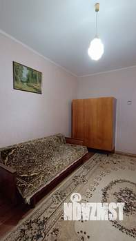 2-к квартира, на длительный срок, 57м2, 8/9 этаж