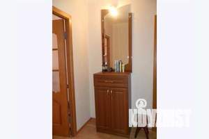 2-к квартира, посуточно, 56м2, 5/10 этаж