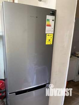 1-к квартира, на длительный срок, 35м2, 4/16 этаж