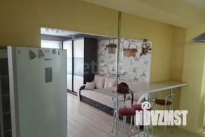 2-к квартира, на длительный срок, 70м2, 8/12 этаж