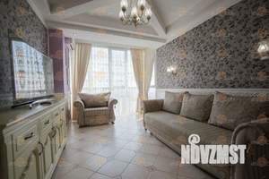 2-к квартира, на длительный срок, 65м2, 11/16 этаж