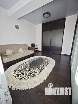 2-к квартира, на длительный срок, 70м2, 7/9 этаж