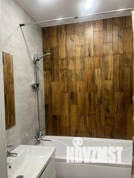 2-к квартира, посуточно, 60м2, 8/20 этаж