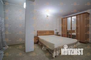 3-к квартира, на длительный срок, 123м2, 2/9 этаж