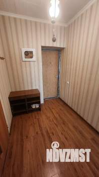 1-к квартира, на длительный срок, 45м2, 6/7 этаж