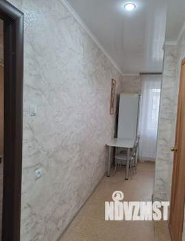 1-к квартира, на длительный срок, 33м2, 8/10 этаж