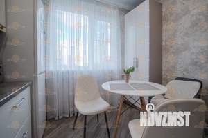 1-к квартира, на длительный срок, 41м2, 7/9 этаж