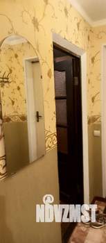 1-к квартира, на длительный срок, 36м2, 3/7 этаж