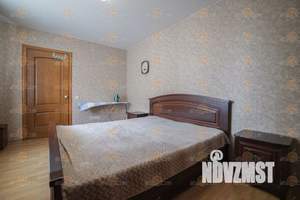 2-к квартира, на длительный срок, 59м2, 7/12 этаж