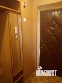 3-к квартира, на длительный срок, 59м2, 1/5 этаж