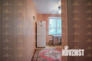 1-к квартира, на длительный срок, 36м2, 5/10 этаж