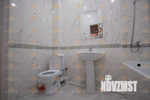 1-к квартира, на длительный срок, 30м2, 1/8 этаж