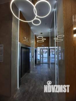 1-к квартира, на длительный срок, 32м2, 12/12 этаж