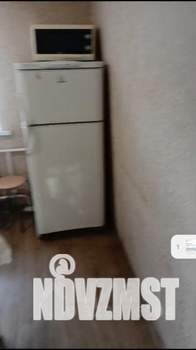 2-к квартира, на длительный срок, 50м2, 5/5 этаж