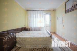 2-к квартира, на длительный срок, 61м2, 5/5 этаж