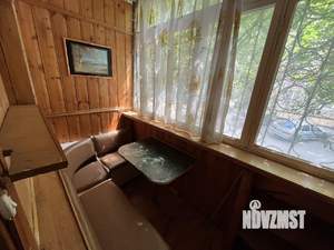 1-к квартира, на длительный срок, 40м2, 1/10 этаж
