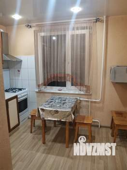 2-к квартира, на длительный срок, 55м2, 4/9 этаж